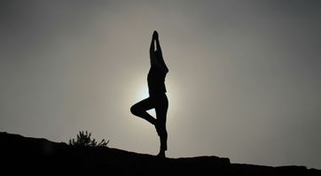 Leaving Life With Grace B Widgetimages